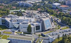 Borsada Manipülasyon soruşturması devam ederken iki şirkete kayyum atandı