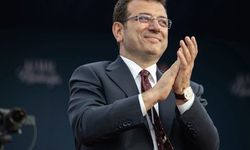 CHP Yeni Parti Programını Açıkladı: İmamoğlu “Bu Program Bir İktidar Rehberidir”