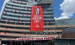 CHP'nin Yeni Parti Programında Dikkat Çeken Maddeler: Şimdi İktidar Zamanı