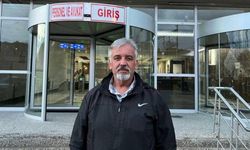 CHP Otobüs Şoförünün Yargılandığı Davada Karar: Yurt Dışı Yasağı Kaldırıldı