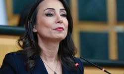 DEM Parti’den İmamoğlu Çağrısı: “Seçilmişler Derhal Serbest Bırakılsın”