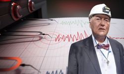 Deprem Uzmanına Göre Nerelerde Ev Alınmamalı? Prof. Dr. Övgün Ahmet Ercan Riskli Bölgeleri Açıkladı