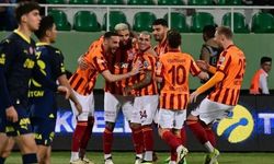 Dursun Özbek: “Şanlıurfa’da yarım kalan final tamamlanmalı”