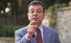 Ekrem İmamoğlu'ndan İddianame İçin İlk Yorum: Canlı Yayınlayın!