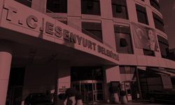 Esenyurt Belediyesi’nde Sular Isınıyor: Ümit Ünal’a Mobing mi Yapıldı, Yoksa Menfaat Çatışması mı Yaşandı?