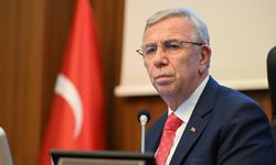 Et ve Süt Kurumu, Mansur Yavaş’ın ucuz et teklifini reddetmiş