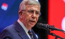 Gazeteci Saygı Öztürk: “Mansur Yavaş’ı yıpratmak için organize bir süreç işliyor”