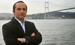 Gezi tutuklusu Tayfun Kahraman için verilen AYM kararı uygulanmıyor