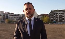 Gökhan Aygün Sahadan Bildirdi: Küçükçekmece 26 Kasım Afet Tatbikatına Hazırlanıyor