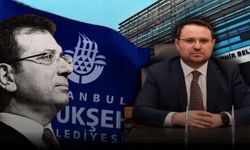 Gözler Akın Gürlek'te; İBB İddianamesi tamamlandı, açıklama saat kaçta?