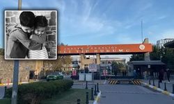 Gurbetçi Aile Dağıldı; Gıda Zehirlenmesi Şüphesi Gündemde