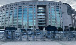 İBB Soruşturmasında Yeni Gelişme: 6 Gazeteciye Savunma Talimatı