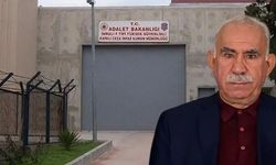 İkinci Çözüm Süreci Komisyonu Harekete Geçiyor: AK Parti, MHP ve DEM'li Milletvekilleri İmralı yolunda