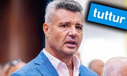 İstanbul Cumhuriyet Başsavcılığı, ‘Tuttur’ hakkında re’sen soruşturma başlattı