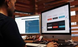 İstanbul Web Tasarım Sektöründe Yükselen Ajanslar Hangileri?