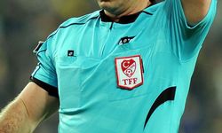 İstanbul’da büyük bahis operasyonu: Eyüpspor ve Kasımpaşa başkanları gözaltında, 17 hakem için de işlem başlatıldı