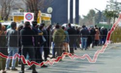 İstanbul’da İşsizlik Gerçeği: Rakamlar Düşüyor, Gerçek Tablo Endişe Veriyor