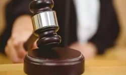 İstanbul’da Uyuşturucu Operasyonu: 4 Şirkete Kayyum Atandı