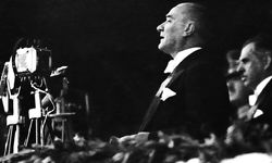 İzmir'de önemli karar; 10 Kasım'da tüm yemekler ücretsiz