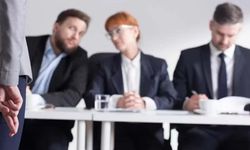 Kamuya personel alımında çok tartışılan mülakat uygulaması daraltılıyor