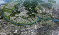 Kanal İstanbul’un Rezerv Alan Kararlarına Yürütmeyi Durdurma Kararı