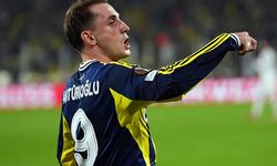 Kerem Aktürkoğlu Warner Bros'un hedefinde; Dava mı açıldı?