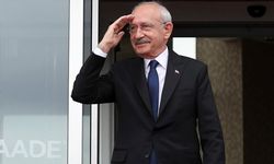 Kılıçdaroğlu Sabah'a konuştu; Bana Saldıranlar Sosyal Medya Trolleri