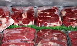 Kırmızı Et Tüketimi Düştü, Tavuk Eti Tüketimi Artıyor: Hayat Pahalılığı Et Tercihini Değiştiriyor