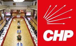 Komisyonda son dakika: CHP salondan ayrıldı