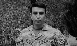 Konyalı şehidin kardeşiyle yaptığı son mesajlaşma yürekleri sızlattı