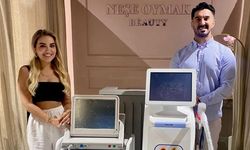 Küçükçekmece’de Güzelliğin Yeni Çekim Merkezi: Neşe Oymak Güzellik Salonu