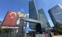 Mahkeme CHP İstanbul için kayyum tedbirini kaldırmadı