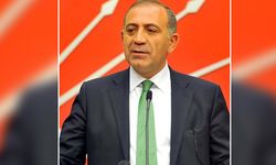 Mahkemeden Gürsel Tekin lehine karar; Kayyum görevi devam edecek