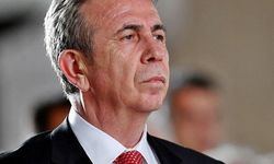 Mansur Yavaş hakkındaki soruşturmaya yorum yaptı: Çocuklara dağıttığımız çorba