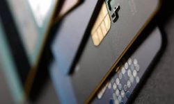 Nüfusun Yarısının Kredi Kartı Borcu var: Kişi Başına Düşen Borç Miktarı Ne Kadar?