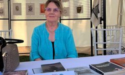 Okudan, Cumhuriyet için yarışıp ipi göğüsledi!