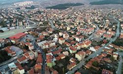 Öneri CHP'den gelmişti; Balıkesir Sındırgı için 'Afet Bölgesi' ilanı