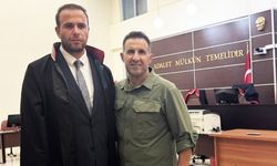 Orkun Özeller için tahliye kararı