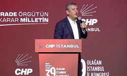 Özgür Özel: “Sosyal konut projesini biz önce açıkladık, hükümet bizden sonra duyurdu”