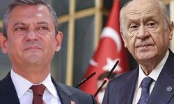 Özgür Özel’den Bahçeli’ye Silivri Daveti: “Ekrem Başkan Kendisine Hukuk Darbesini Anlatır”