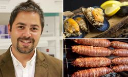 Prof. Dr. Kaan Yılancıoğlu’ndan sokakta gıda uyarısı: “Bunları asla açıkta tüketmeyin”