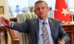 ŞOK İDDİALAR: Özgür Özel, İmralı Ziyareti İçin Kendilerine Yapılan Gizli Teklifi Açıkladı