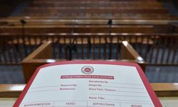 SON DAKİKA: İBB İddianamesi Kabul Edildi, Dava Açıldı