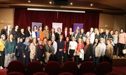 Sarıyer’de şiddetle mücadelede önemli panel