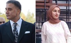 Sedat Peker'den Rojin Kabaiş için büyük para ödülü!