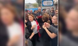 Şişli’de CHP’lilere 10 Kasım Engeli: “Okul Bahçesinde Anma Yapmamıza İzin Verilmedi”