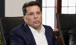 Son dakika; Ali İhsan Aktaş soruşturmasında Ahmet Özer'e takipsizlik kararı