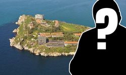 Son dakika; İmralı'ya MHP adına gidecek kişi belli oldu