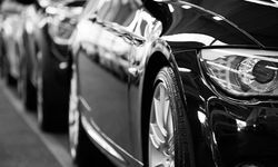Son dakika; ithal araçlarda daha yüksek fiyatlar geçerli olacak