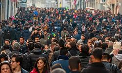 Son dakika; TÜİK işsizlik verilerini açıkladı